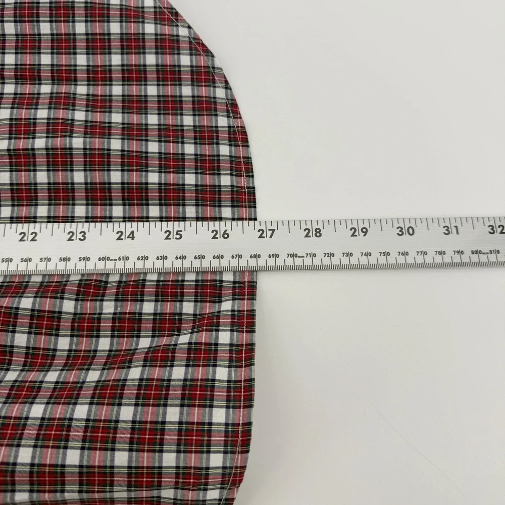 Ralph Lauren classic long